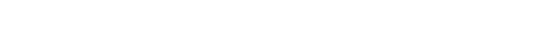 ZENTARIX